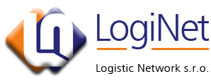 Logistic Network s.r.o.